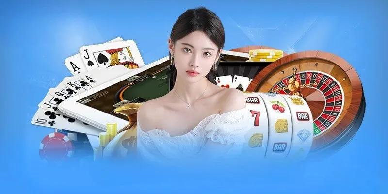 Giới thiệu KING88 về nguồn gốc, uy tín